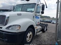 2005 Freightliner Conventional — photo 14 of 15 | VIN 1FUJA6CG05LU82948
