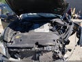 2013 Infiniti M37 — photo 10 of 17 | VIN JN1BY1AR1DM601875