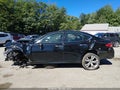 2013 Infiniti M37 — photo 15 of 17 | VIN JN1BY1AR1DM601875