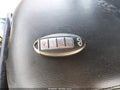 2013 Infiniti M37 — photo 11 of 17 | VIN JN1BY1AR1DM601875