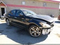 2013 Infiniti M37 — photo 1 of 17 | VIN JN1BY1AR1DM601875