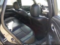 2013 Infiniti M37 — photo 8 of 17 | VIN JN1BY1AR1DM601875
