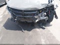 2020 Dodge Journey — photo 6 of 17 | VIN 3C4PDCAB2LT273615