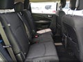 2020 Dodge Journey — photo 8 of 17 | VIN 3C4PDCAB2LT273615
