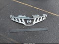 2009 Nissan Murano — photo 11 of 16 | VIN JN8AZ18W49W105082