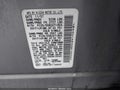 2009 Nissan Murano — photo 9 of 16 | VIN JN8AZ18W49W105082