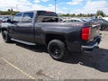 2015 Chevrolet Silverado 1500 — photo 3 of 16 | VIN 1GCUKREC3FF202985