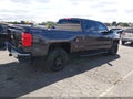 2015 Chevrolet Silverado 1500 — photo 4 of 16 | VIN 1GCUKREC3FF202985