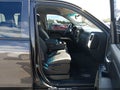 2015 Chevrolet Silverado 1500 — photo 5 of 16 | VIN 1GCUKREC3FF202985