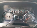 2015 Chevrolet Silverado 1500 — photo 7 of 16 | VIN 1GCUKREC3FF202985