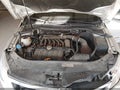 2009 Volkswagen CC — photo 10 of 11 | VIN WVWGU73C99E556034