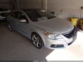2009 Volkswagen CC — photo 1 of 11 | VIN WVWGU73C99E556034