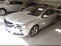2009 Volkswagen CC — photo 2 of 11 | VIN WVWGU73C99E556034
