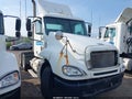 2005 Freightliner Conventional — photo 1 of 15 | VIN 1FUJA6CG95LU82947