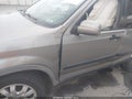 2006 Honda CR-V — photo 17 of 20 | VIN JHLRD78856C021158
