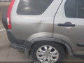 2006 Honda CR-V — photo 20 of 20 | VIN JHLRD78856C021158