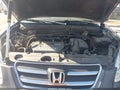2006 Honda CR-V — photo 10 of 20 | VIN JHLRD78856C021158