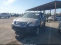 2006 Honda CR-V — photo 2 of 20 | VIN JHLRD78856C021158