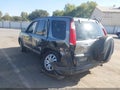 2006 Honda CR-V — photo 3 of 20 | VIN JHLRD78856C021158