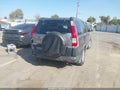 2006 Honda CR-V — photo 4 of 20 | VIN JHLRD78856C021158