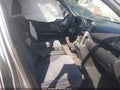 2006 Honda CR-V — photo 5 of 20 | VIN JHLRD78856C021158