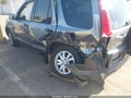 2006 Honda CR-V — photo 6 of 20 | VIN JHLRD78856C021158