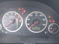 2006 Honda CR-V — photo 7 of 20 | VIN JHLRD78856C021158