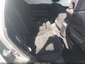 2006 Honda CR-V — photo 8 of 20 | VIN JHLRD78856C021158