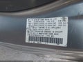 2006 Honda CR-V — photo 9 of 20 | VIN JHLRD78856C021158