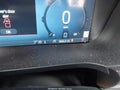 2025 Ford F-150 — photo 15 of 16 | VIN 1FTFW5L50SFC19523