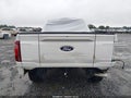 2025 Ford F-150 — photo 16 of 16 | VIN 1FTFW5L50SFC19523