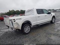 2025 Ford F-150 — photo 4 of 16 | VIN 1FTFW5L50SFC19523