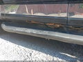 2001 Ford F-150 — photo 13 of 17 | VIN 1FTRW08L41KD71320