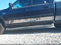 2001 Ford F-150 — photo 16 of 17 | VIN 1FTRW08L41KD71320