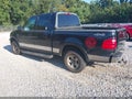 2001 Ford F-150 — photo 3 of 17 | VIN 1FTRW08L41KD71320