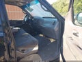 2001 Ford F-150 — photo 5 of 17 | VIN 1FTRW08L41KD71320