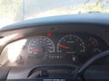 2001 Ford F-150 — photo 7 of 17 | VIN 1FTRW08L41KD71320