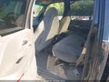2001 Ford F-150 — photo 8 of 17 | VIN 1FTRW08L41KD71320