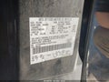 2001 Ford F-150 — photo 9 of 17 | VIN 1FTRW08L41KD71320