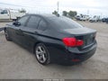 2014 BMW 3 Series — photo 3 of 17 | VIN WBA3C1G59ENR49968