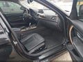 2014 BMW 3 Series — photo 5 of 17 | VIN WBA3C1G59ENR49968