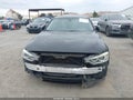 2014 BMW 3 Series — photo 6 of 17 | VIN WBA3C1G59ENR49968