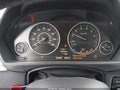 2014 BMW 3 Series — photo 7 of 17 | VIN WBA3C1G59ENR49968