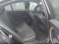 2014 BMW 3 Series — photo 8 of 17 | VIN WBA3C1G59ENR49968