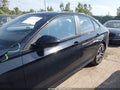 2026 Volkswagen Jetta — photo 14 of 16 | VIN 3VWBW7BU0TM004774
