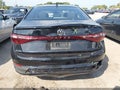 2026 Volkswagen Jetta — photo 16 of 16 | VIN 3VWBW7BU0TM004774