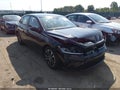 2026 Volkswagen Jetta — photo 1 of 16 | VIN 3VWBW7BU0TM004774