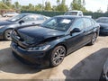 2026 Volkswagen Jetta — photo 2 of 16 | VIN 3VWBW7BU0TM004774