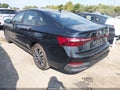 2026 Volkswagen Jetta — photo 3 of 16 | VIN 3VWBW7BU0TM004774