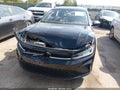 2026 Volkswagen Jetta — photo 6 of 16 | VIN 3VWBW7BU0TM004774